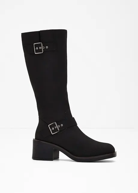 Bottes, bonprix