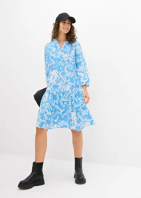 Robe, bonprix