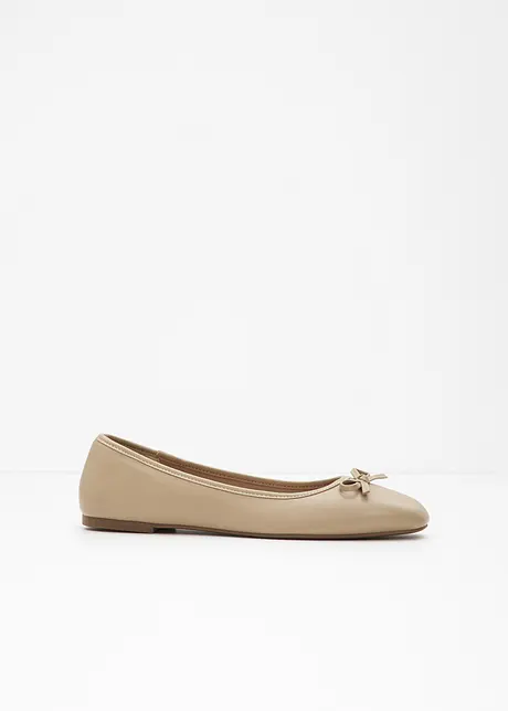 Ballerines, bonprix