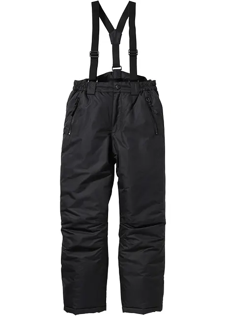 Pantalon de ski imperméable, bonprix
