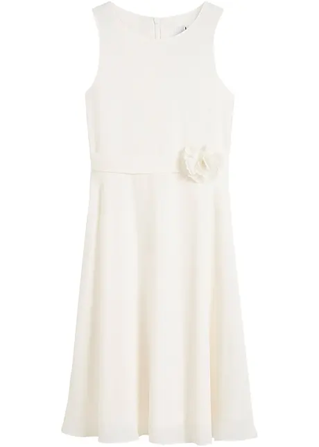 Robe longue, bonprix