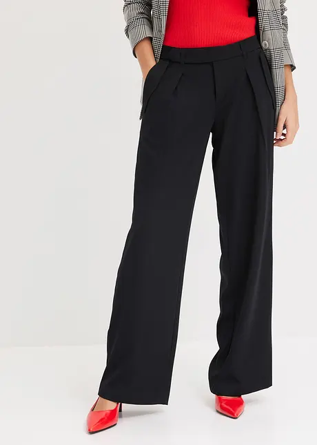 Pantalon Marlène, bonprix