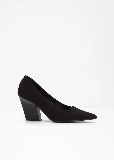 Escarpins, bonprix