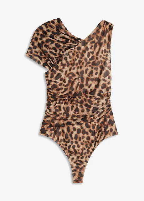 Body asymétrique, bonprix