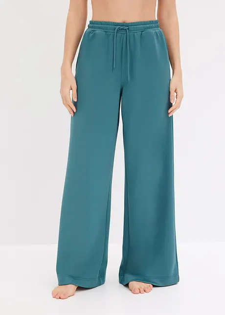 Pantalon d'intérieur ample, doux, bonprix
