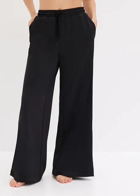 Pantalon d'intérieur ample, doux, bonprix