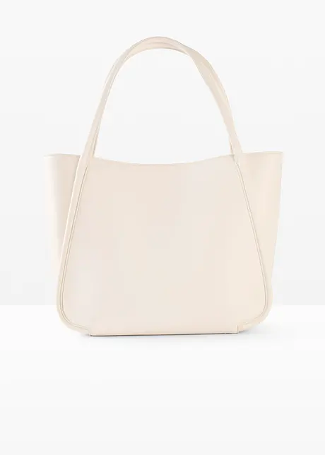 Cabas, bonprix