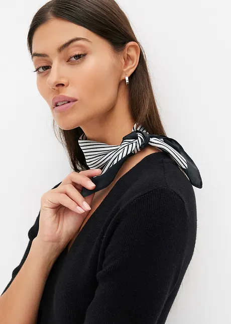 Foulard, bonprix