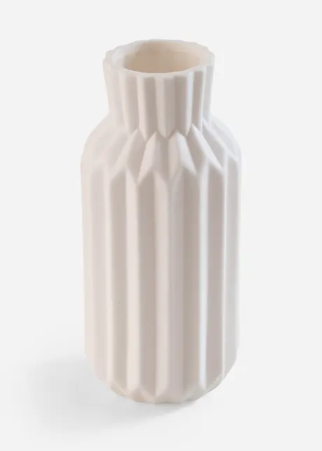 Vase, bonprix