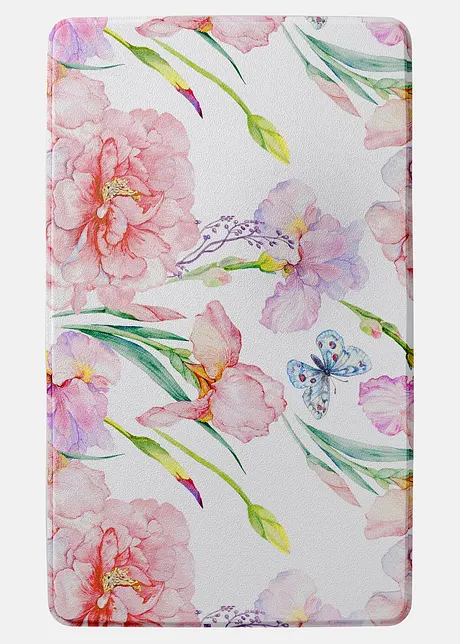 Tapis de bain à mémoire de forme, bonprix