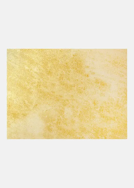 Paillasson avec motif pastel, bonprix