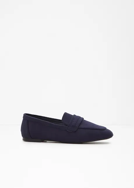 Mocassins, bonprix