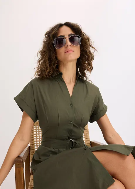 Lunettes de soleil, bonprix