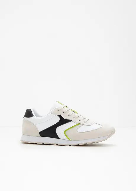 Sneakers, bonprix