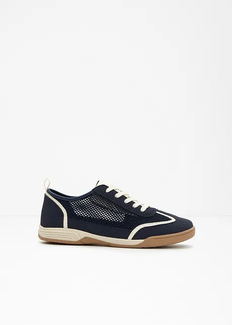 Sneakers, bonprix