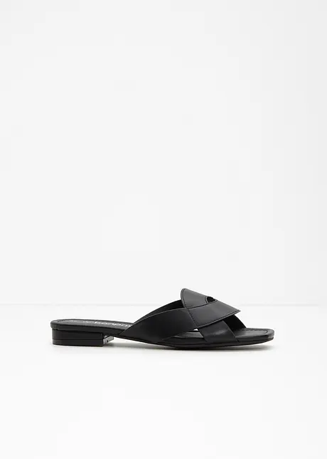 Mules, bonprix