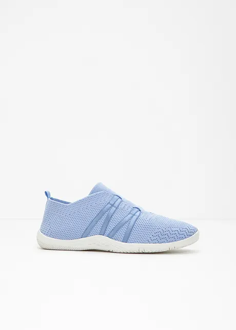 Chaussures pieds nus, bonprix