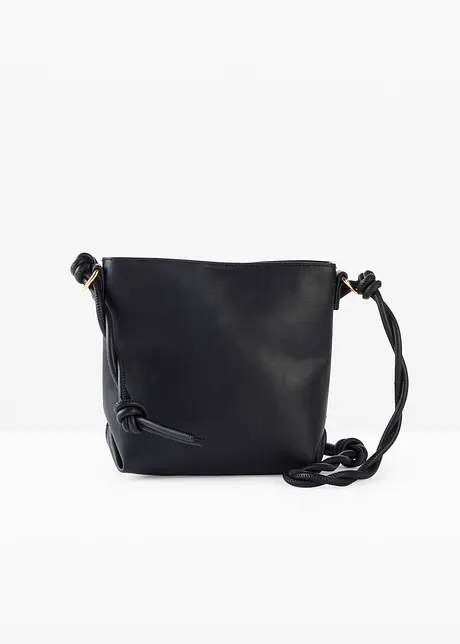 Sac à bandoulière, bonprix