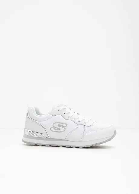 Sneakers Skechers avec mousse à mémoire de forme, Skechers