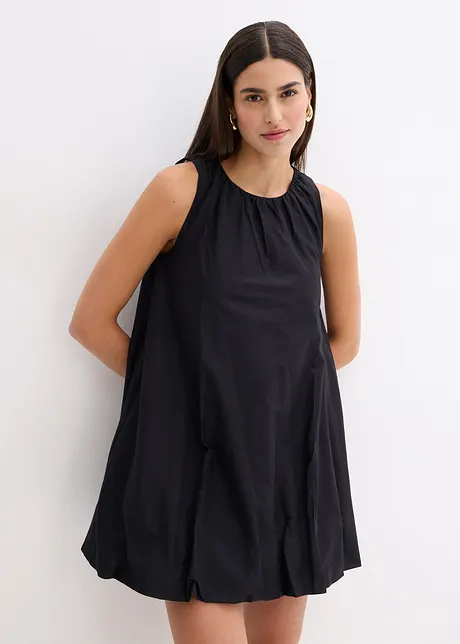 Robe débardeur 100% coton, bonprix