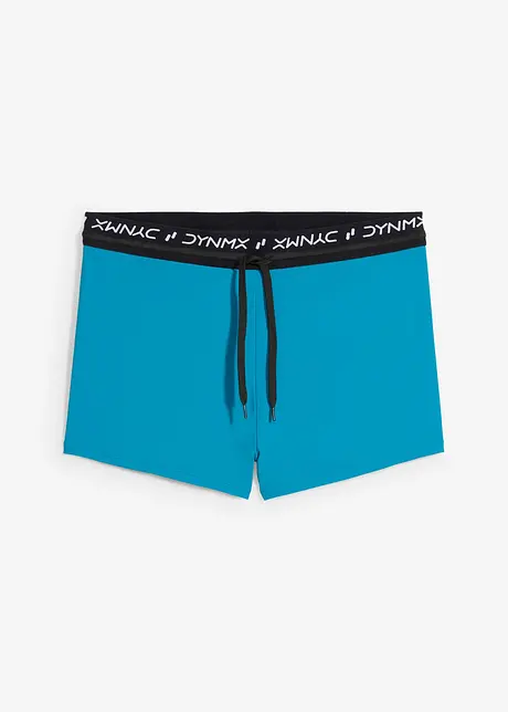 Short de bain homme, bonprix