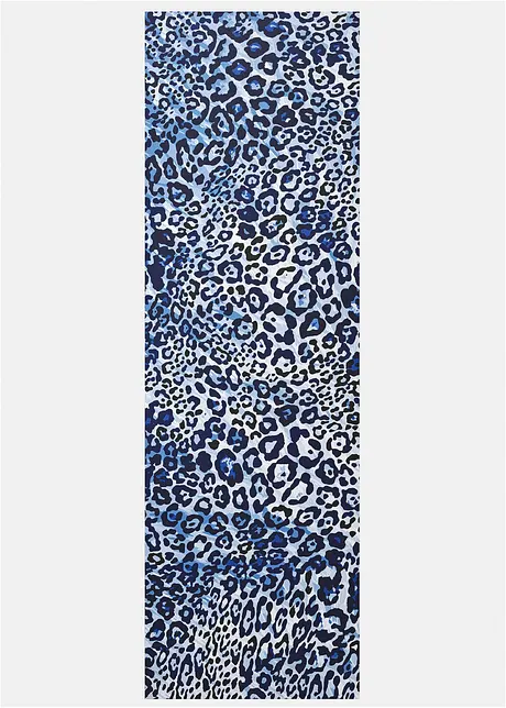 Paillasson à motif léopard, bonprix