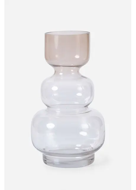 Vase, bonprix
