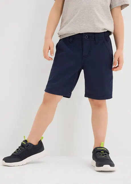 Bermuda chino, Regular Fit, bonprix