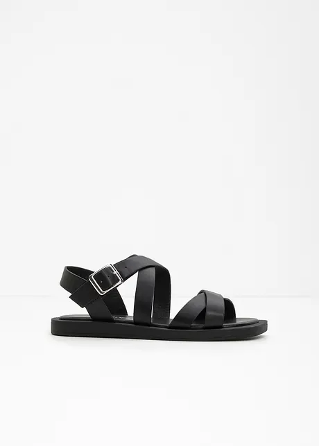 Sandales, bonprix