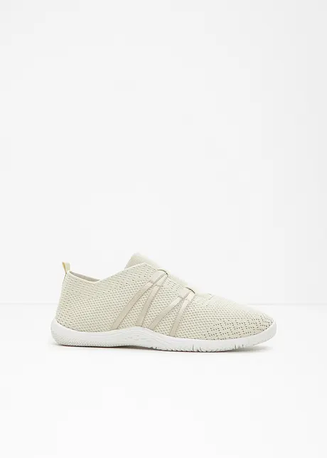 Chaussures pieds nus, bonprix