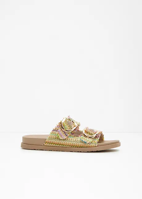 Mules, bonprix