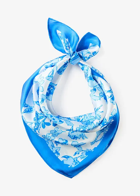 Foulard, bonprix