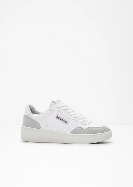 Sneakers Skechers, Skechers