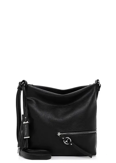 Sac à bandoulière Tamaris, Tamaris