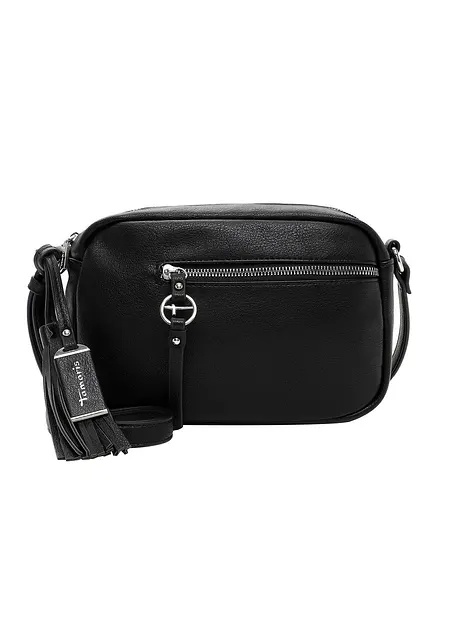 Petit sac à bandoulière Tamaris, Tamaris