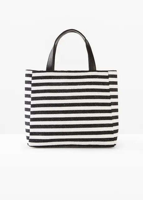 Sac à main, bonprix