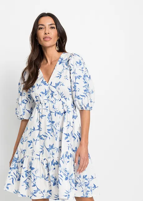 Robe, bonprix
