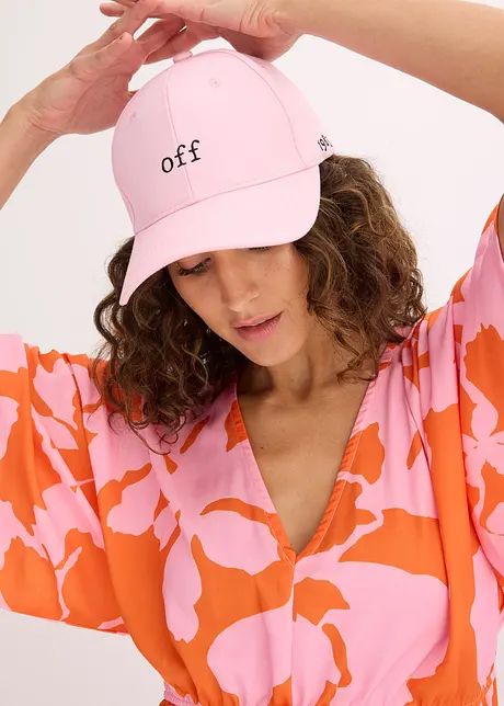 Casquette, bonprix