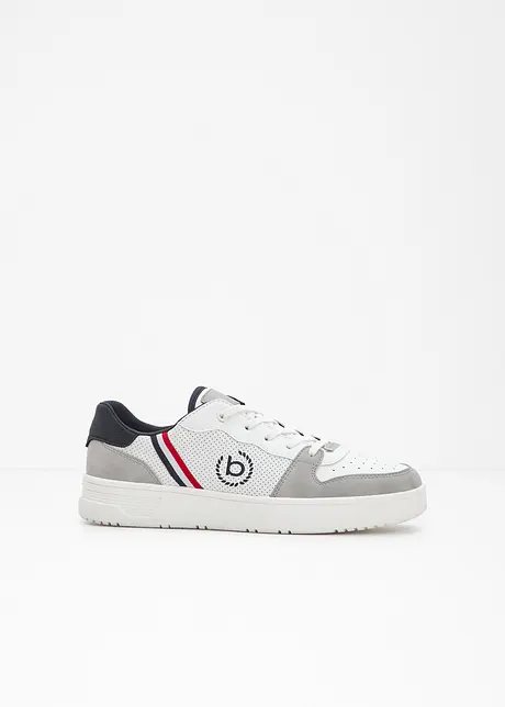 Sneakers Bugatti, Bugatti