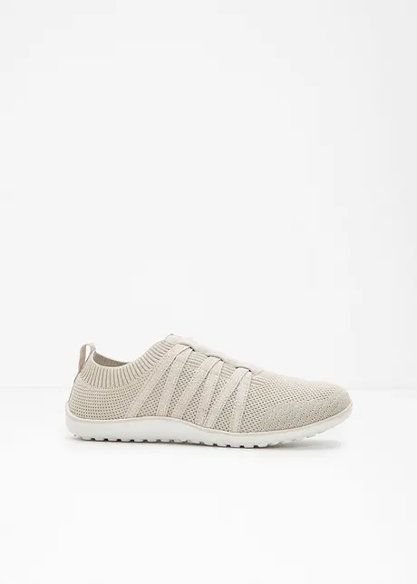 Chaussures pieds nus Kangaroos, Kangaroos