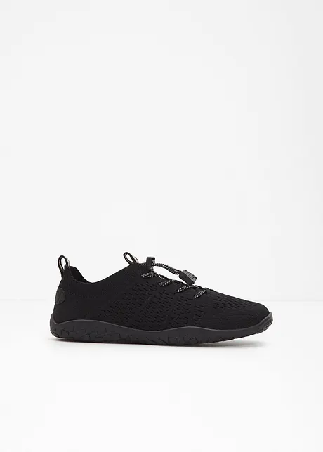Chaussures pieds nus Jana, Jana