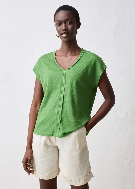 T-shirt, bonprix