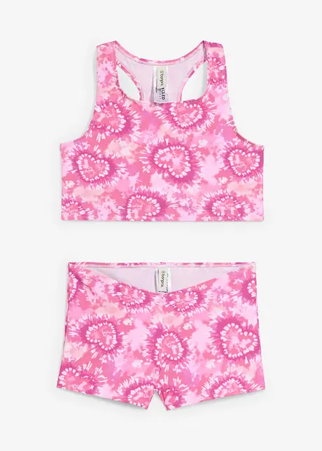 Bikini (ens. 2 pces), bonprix