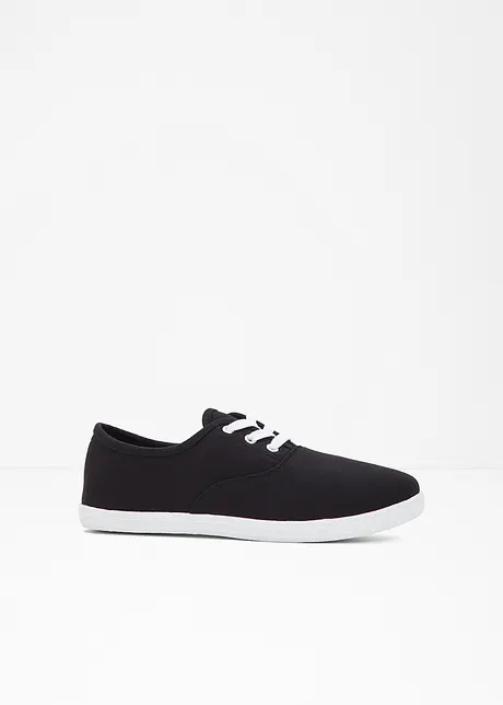 Tennis en toile, bonprix