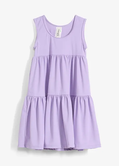 Robe de bain fille, bonprix