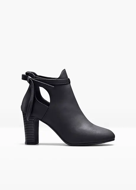 Bottines, bonprix