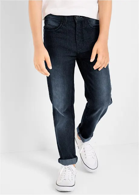 Jean, bonprix