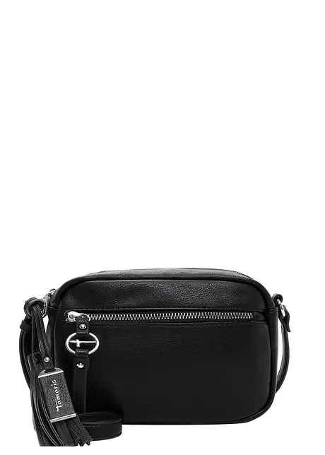 Petit sac à bandoulière Tamaris, Tamaris