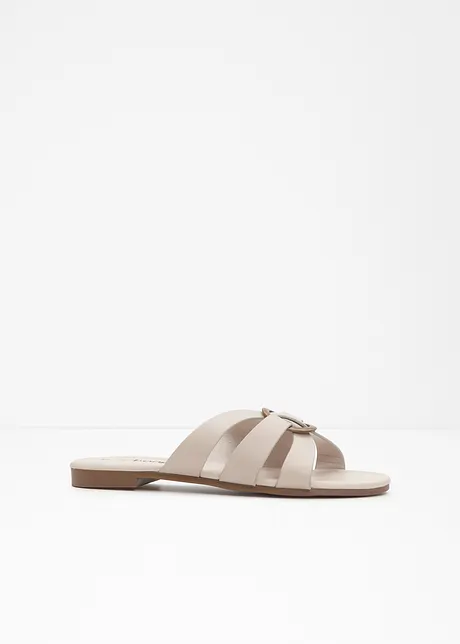 Mules, bonprix