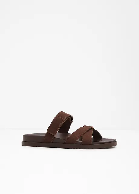Mules, bonprix